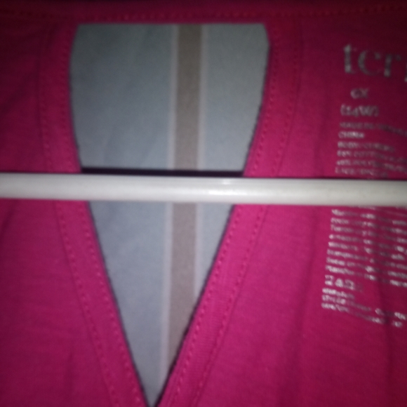 Terra &sky top - Picture 3 of 3